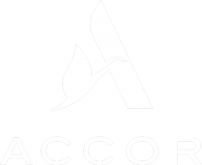 Accor