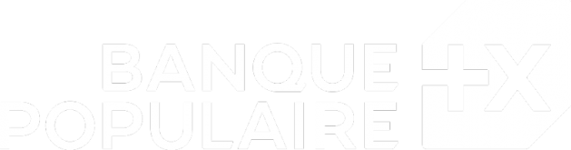Banque populaire