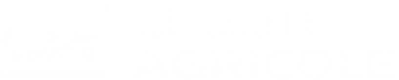 Crédit agricole