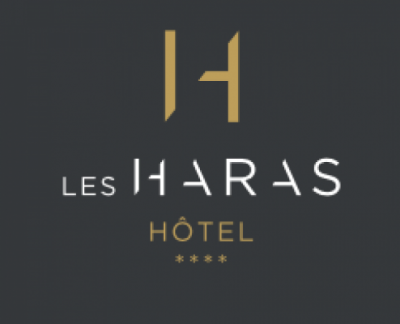Hotel des Harras
