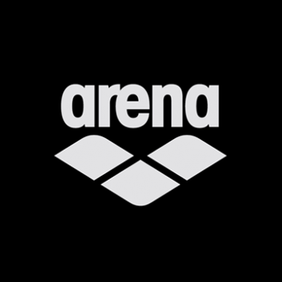Arena